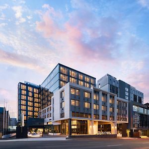 Doubletree By Hilton Hobart